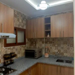 Apartment Aourir's New, Agadir